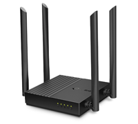 Zakup TP-Link Archer C64