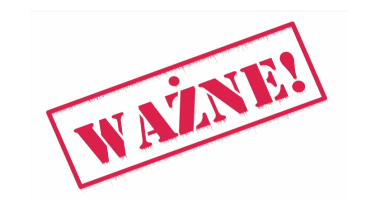 Lista kanałów, które znikną z Polski z końcem roku