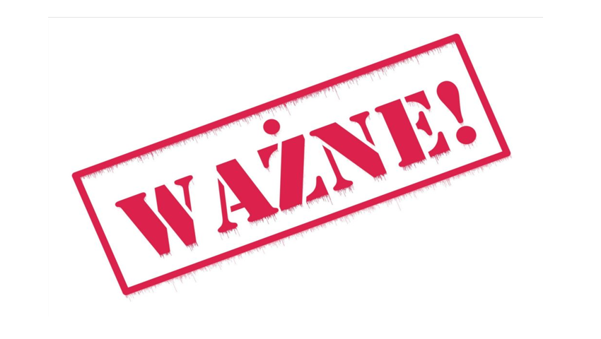 Lista kanałów, które znikną z Polski z końcem roku